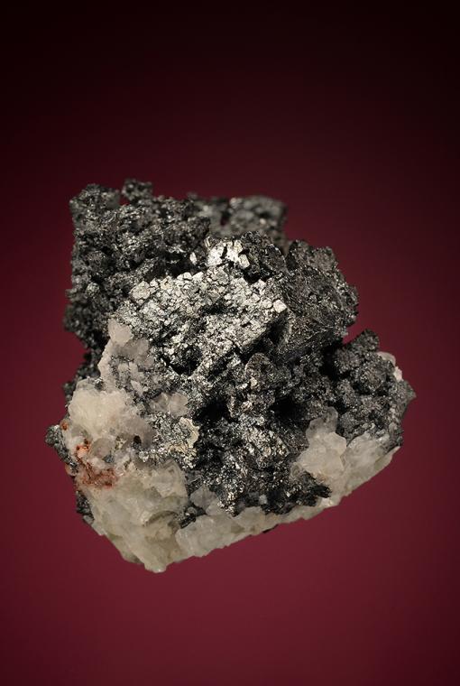ACANTHITE